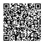 加拿大打折网二维码