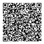 加拿大打折网二维码