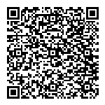 加拿大打折网二维码