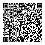 加拿大打折网二维码