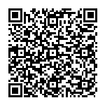 加拿大打折网二维码