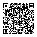 加拿大打折网二维码