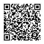 加拿大打折网二维码