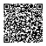 加拿大打折网二维码