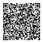 加拿大打折网二维码