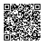 加拿大打折网二维码