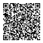 加拿大打折网二维码