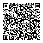 加拿大打折网二维码