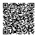 加拿大打折网二维码