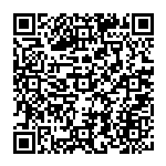 加拿大打折网二维码