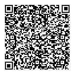 加拿大打折网二维码