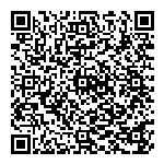 加拿大打折网二维码