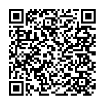 加拿大打折网二维码