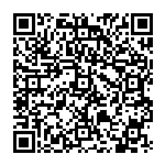 加拿大打折网二维码