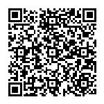 加拿大打折网二维码