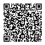 加拿大打折网二维码