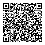 加拿大打折网二维码