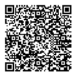 加拿大打折网二维码