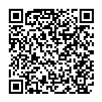 加拿大打折网二维码