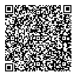 加拿大打折网二维码