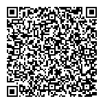 加拿大打折网二维码