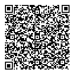 加拿大打折网二维码