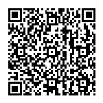 加拿大打折网二维码