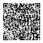 加拿大打折网二维码