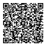 加拿大打折网二维码