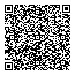 加拿大打折网二维码