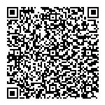 加拿大打折网二维码