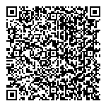 加拿大打折网二维码