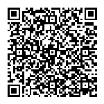 加拿大打折网二维码