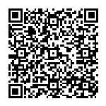 加拿大打折网二维码