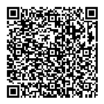 加拿大打折网二维码