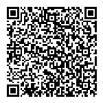 加拿大打折网二维码