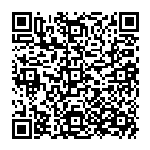 加拿大打折网二维码