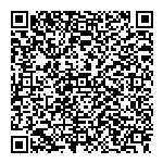 加拿大打折网二维码