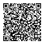 加拿大打折网二维码