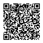 加拿大打折网二维码