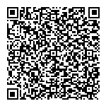 加拿大打折网二维码