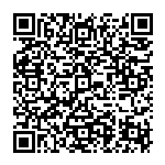 加拿大打折网二维码