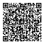 加拿大打折网二维码