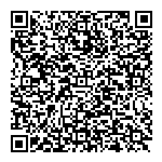 加拿大打折网二维码