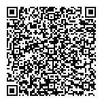 加拿大打折网二维码