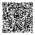 加拿大打折网二维码