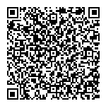 加拿大打折网二维码