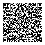 加拿大打折网二维码