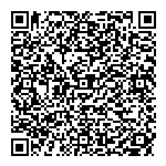 加拿大打折网二维码