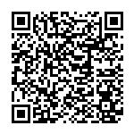 加拿大打折网二维码